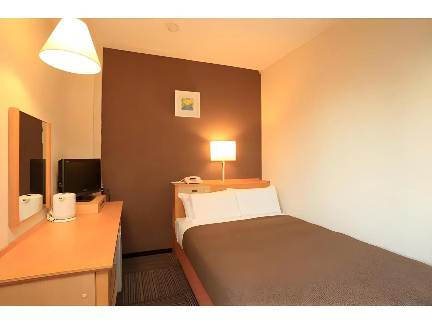 Smile Hotel Shizuoka