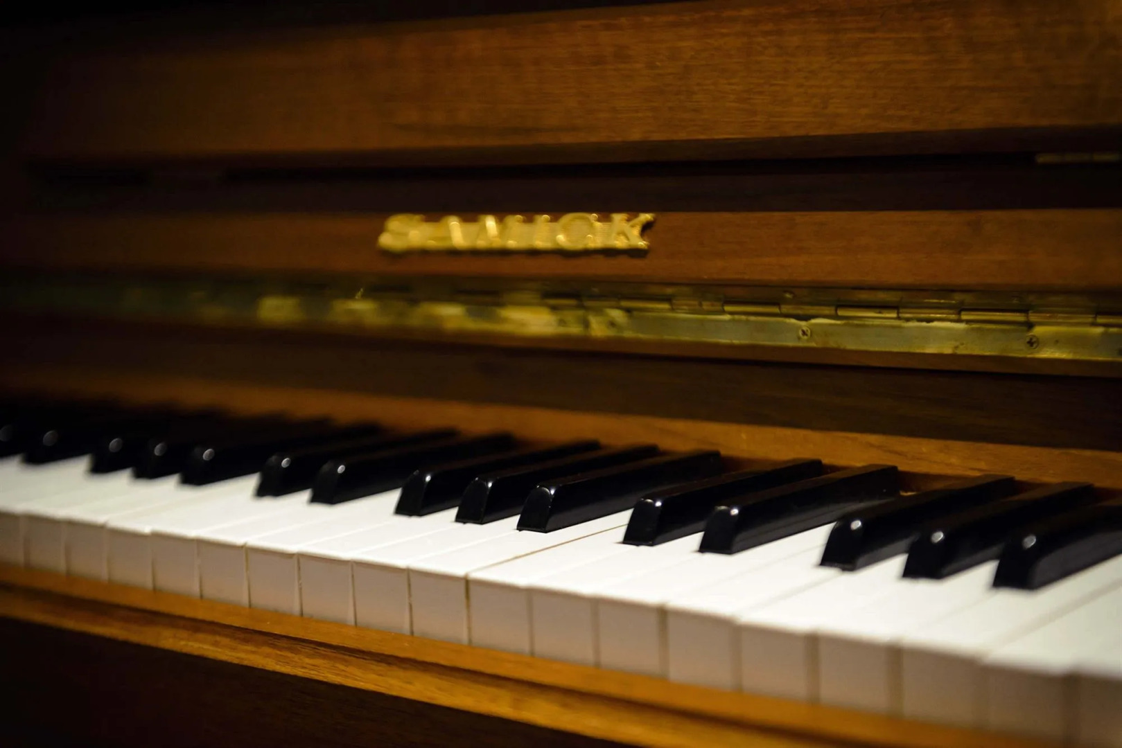 Fletcher Hotel-Restaurant Beekbergen - Apeldoorn