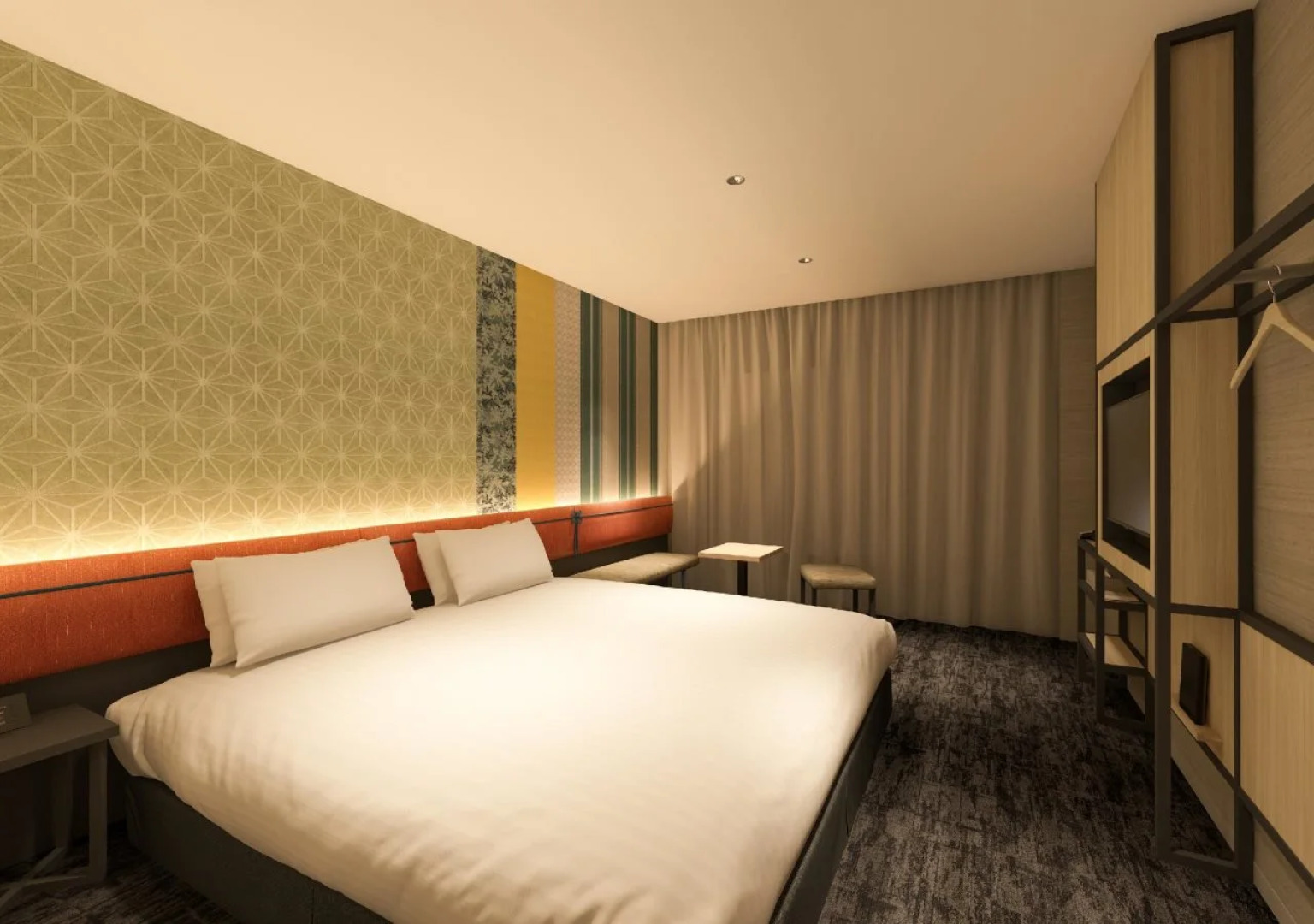 Mitsui Garden Hotel Kyoto Shijo