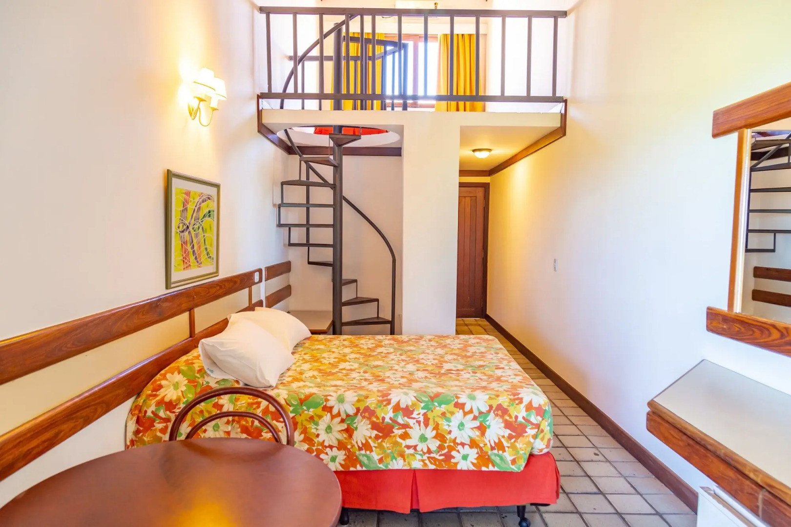 Porto Seguro Eco Bahia Hotel