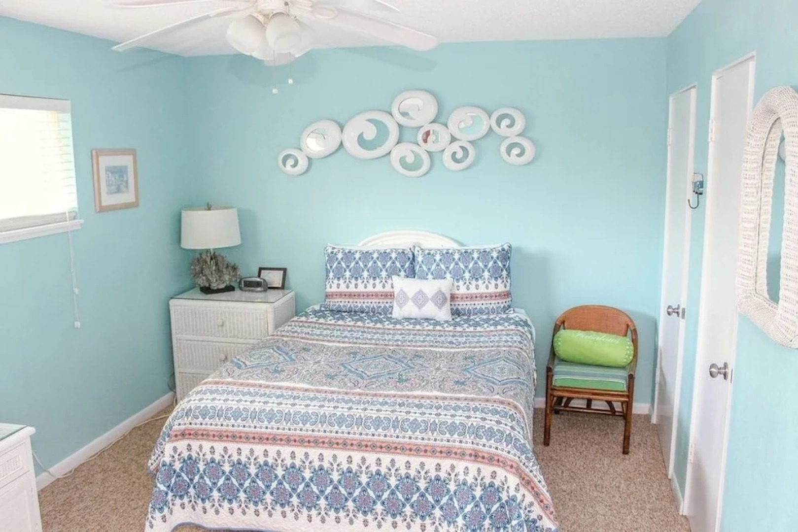 Casa Sea-Esta - 2 Br condo by RedAwning