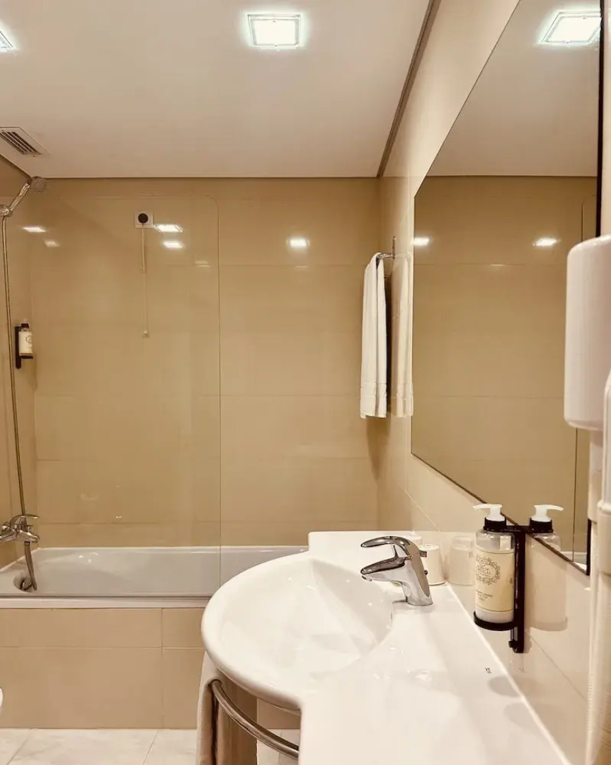 Quinta Do Pinheiro Hotel E Eventos