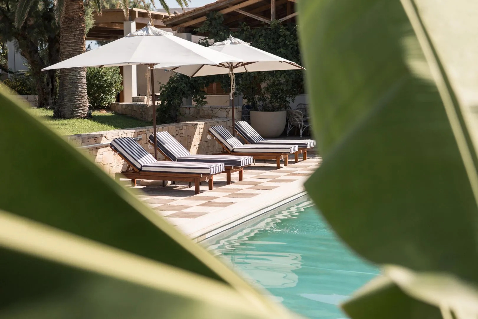 Phāea Cretan Malia, a Member of Design Hotels