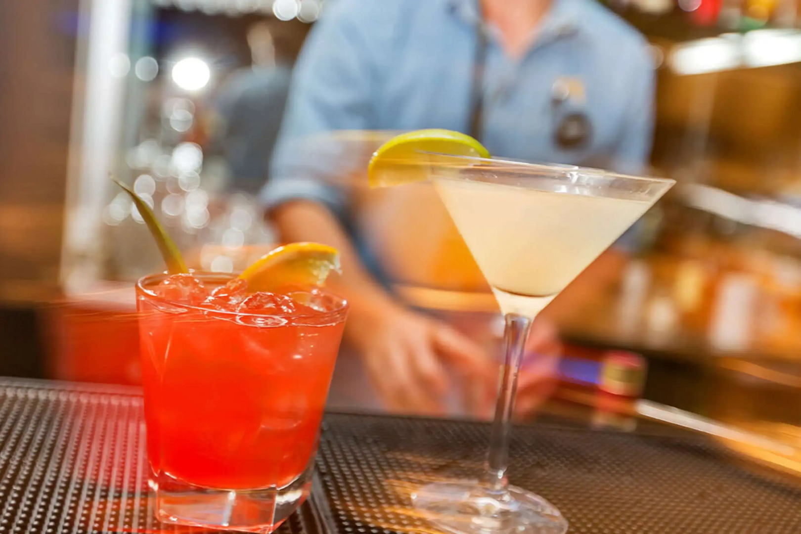 Clarion Hotel Trondheim