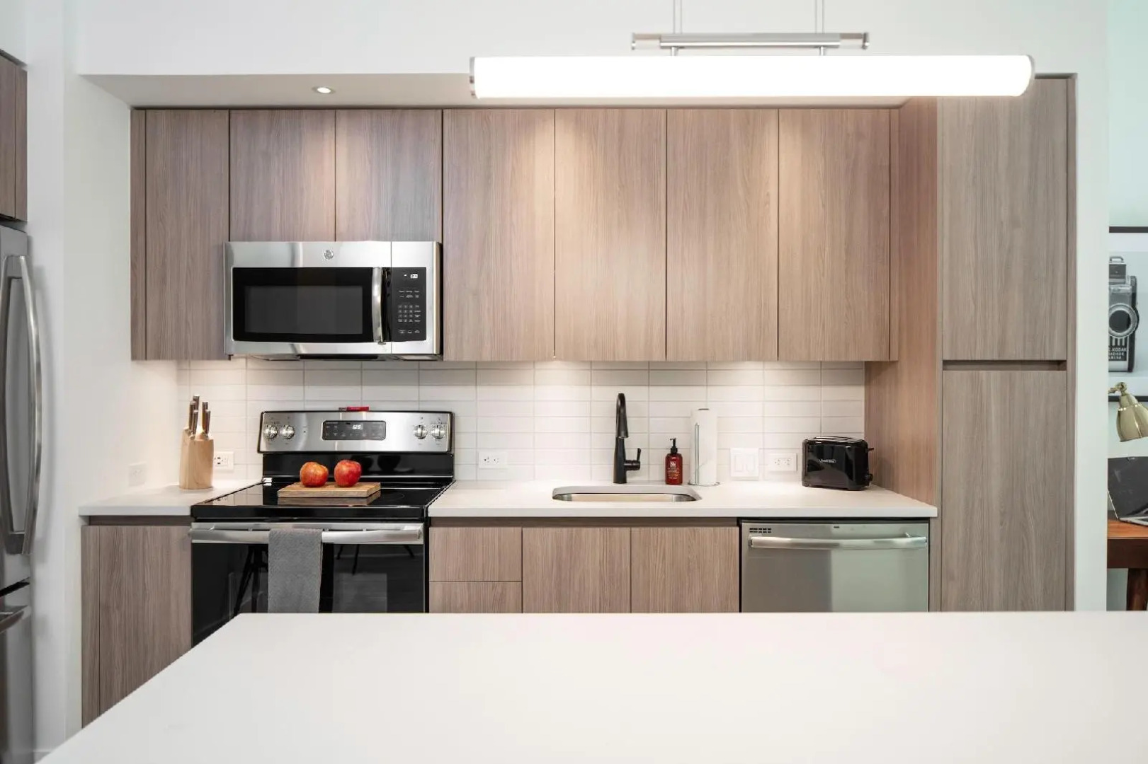 Whyhotel Tysons Corner Greensboro Drive