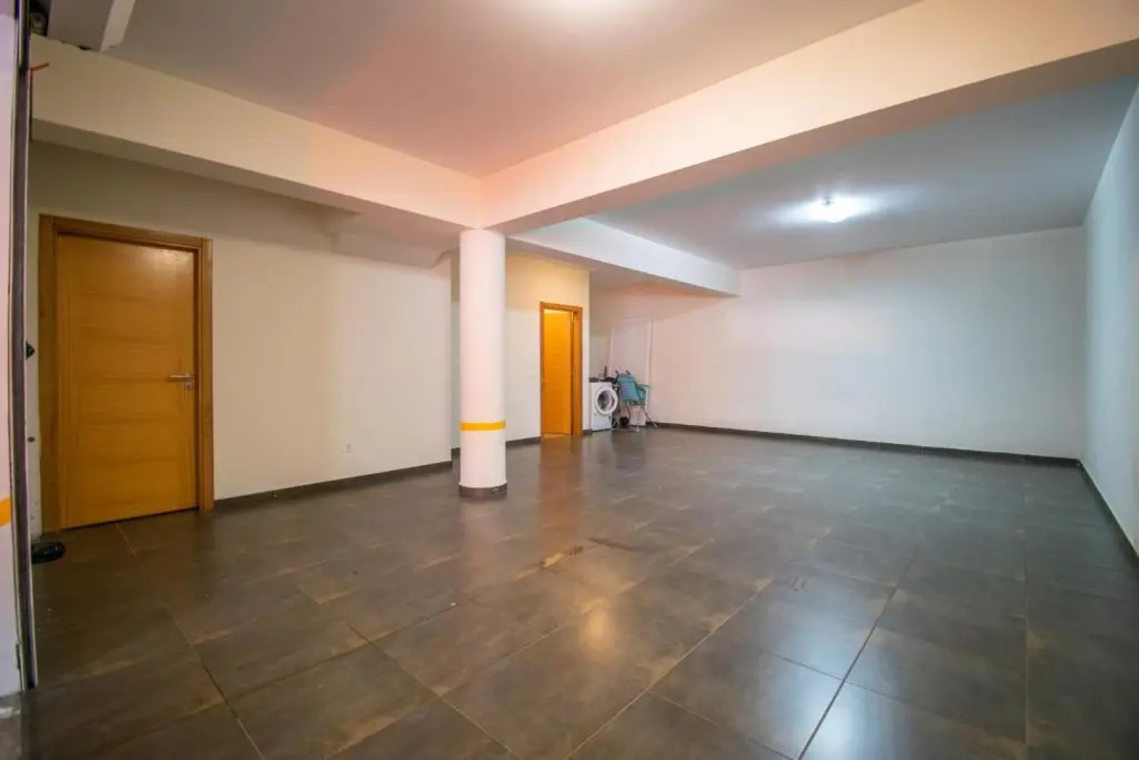 Casa da Graça by Analodges