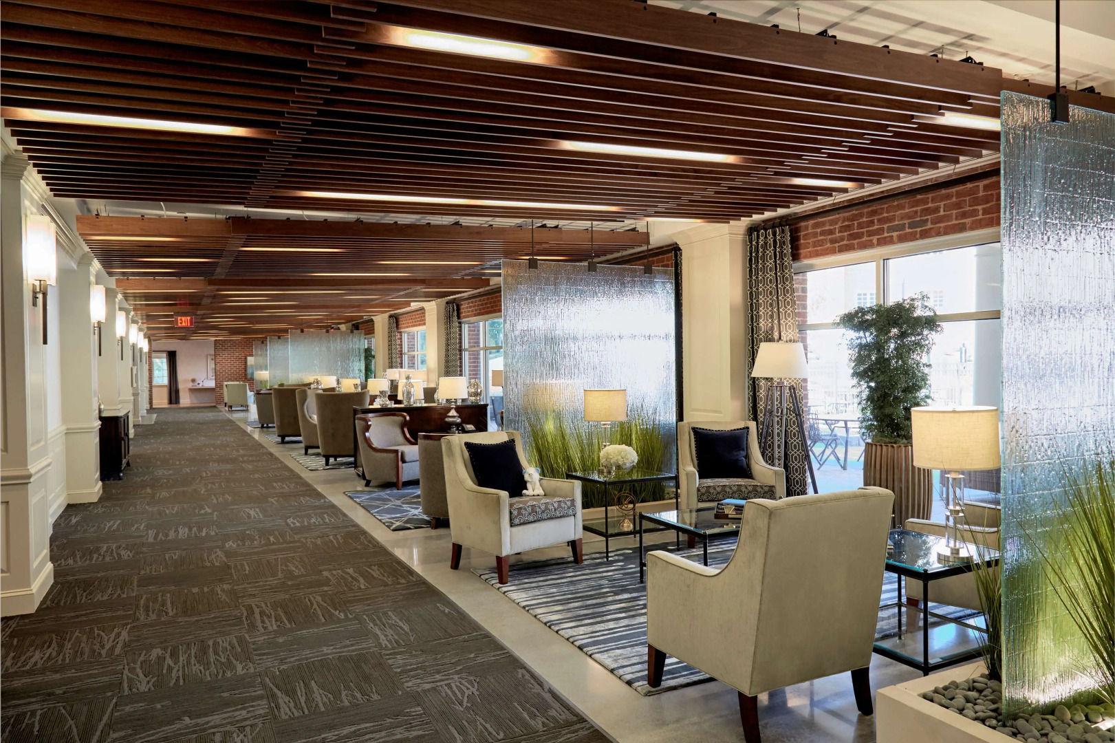 Rizzo Center, a Destination by Hyatt Hotel