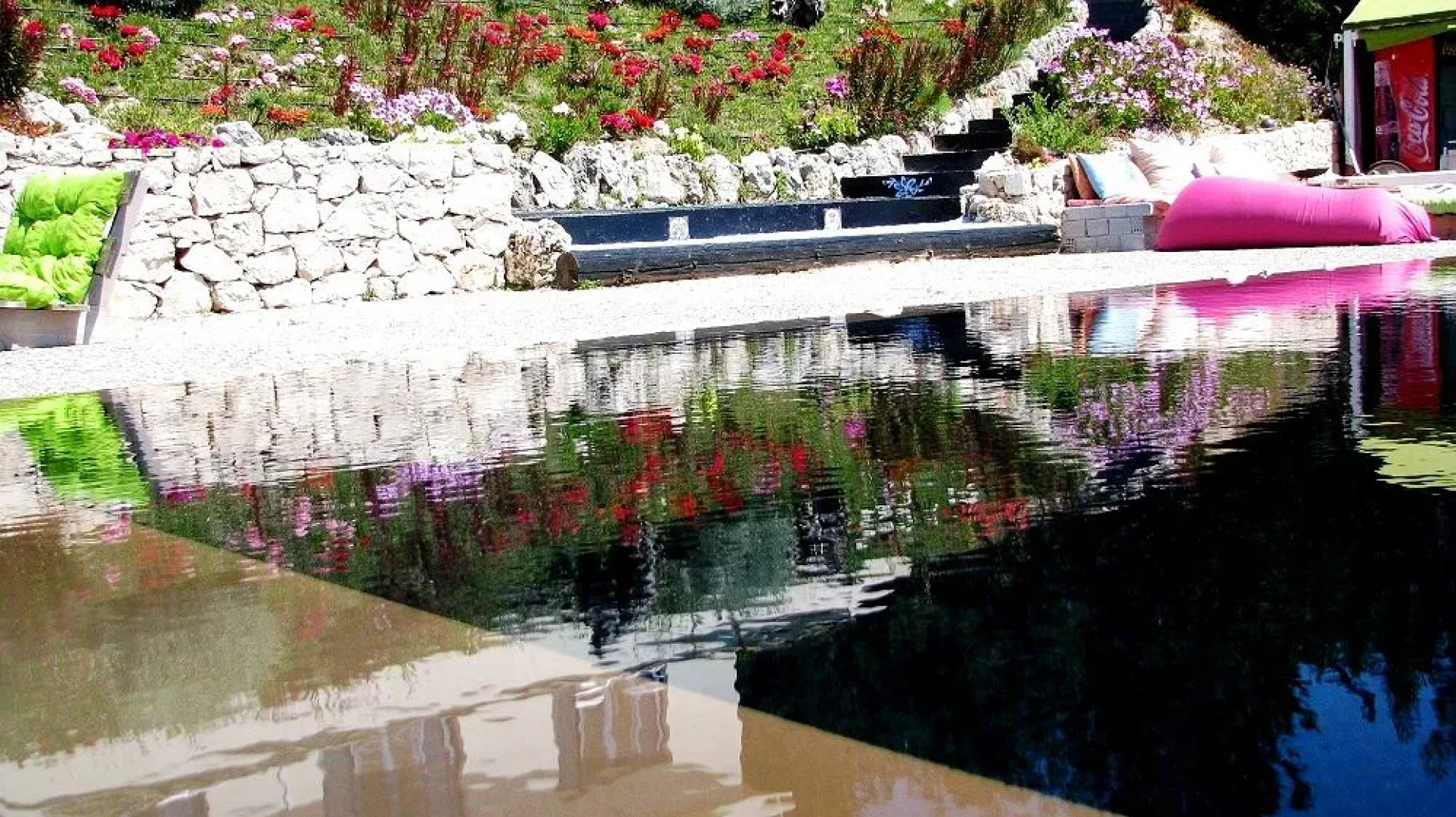 Serenity Boutique Hotel