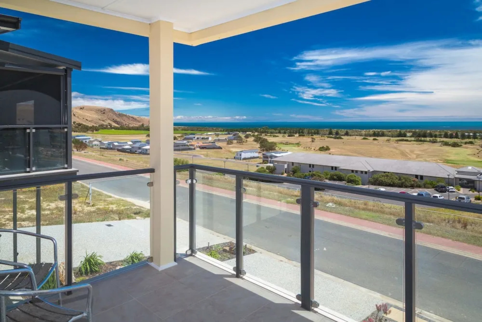 The Haven - 6A Turnberry Drive