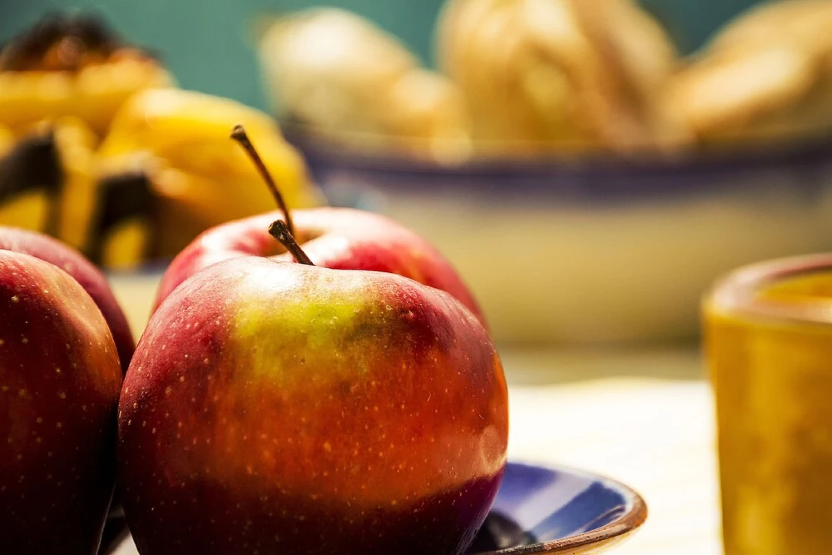 Lighthouse North Villa