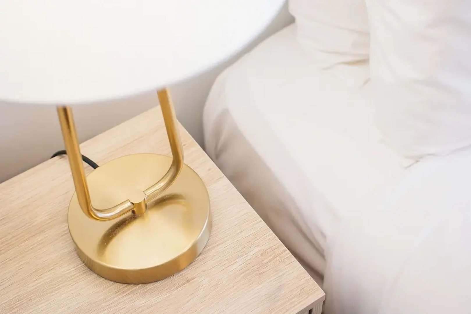 42 Banksia by the BnB Collection