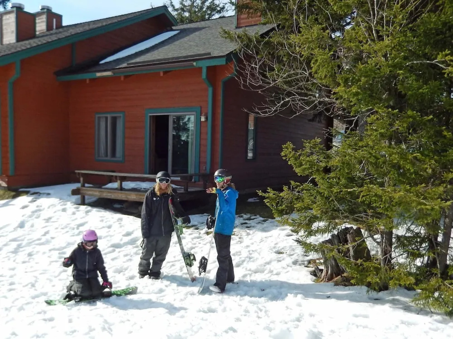 3 Br: Powder Monkey 14