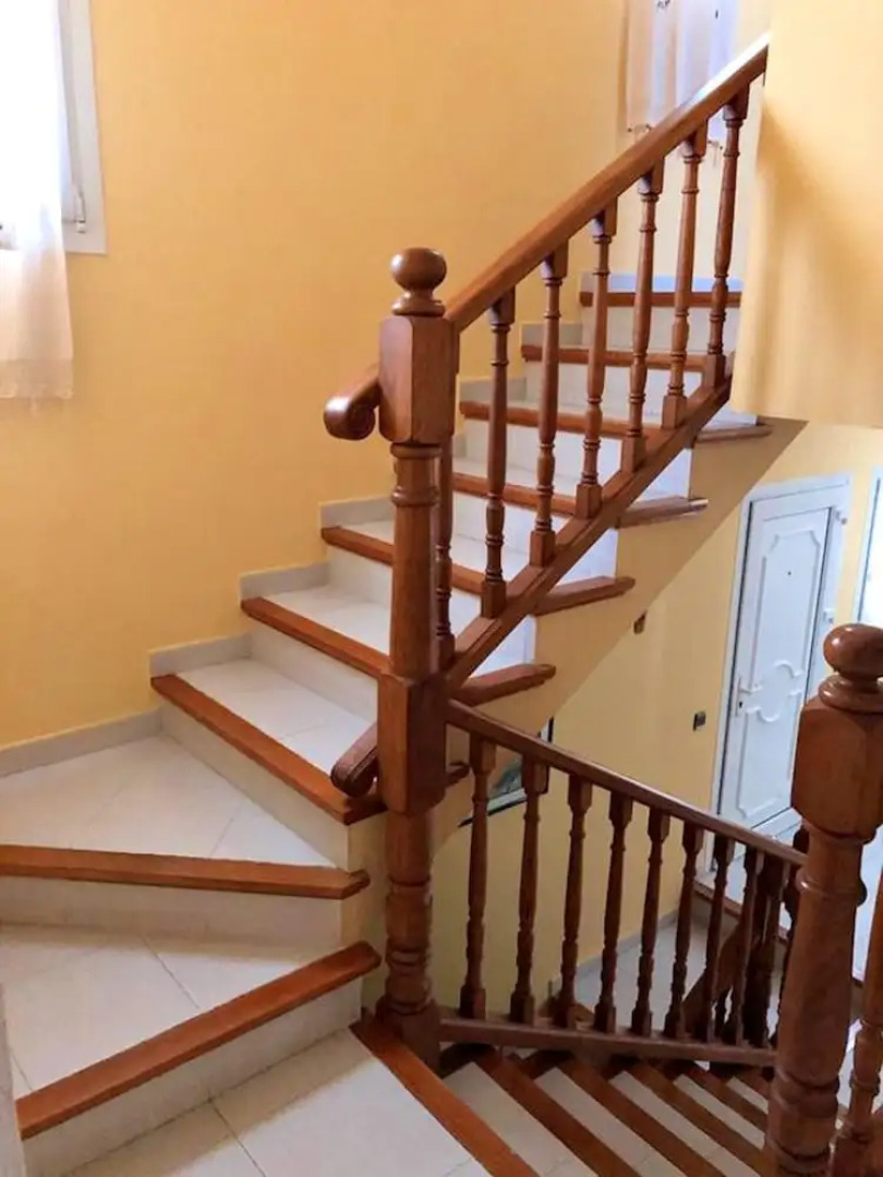 Villa With 3 Bedrooms in Girona, With Wonderful Mountain View, Private Pool, Enclosed Garden Near the Beach