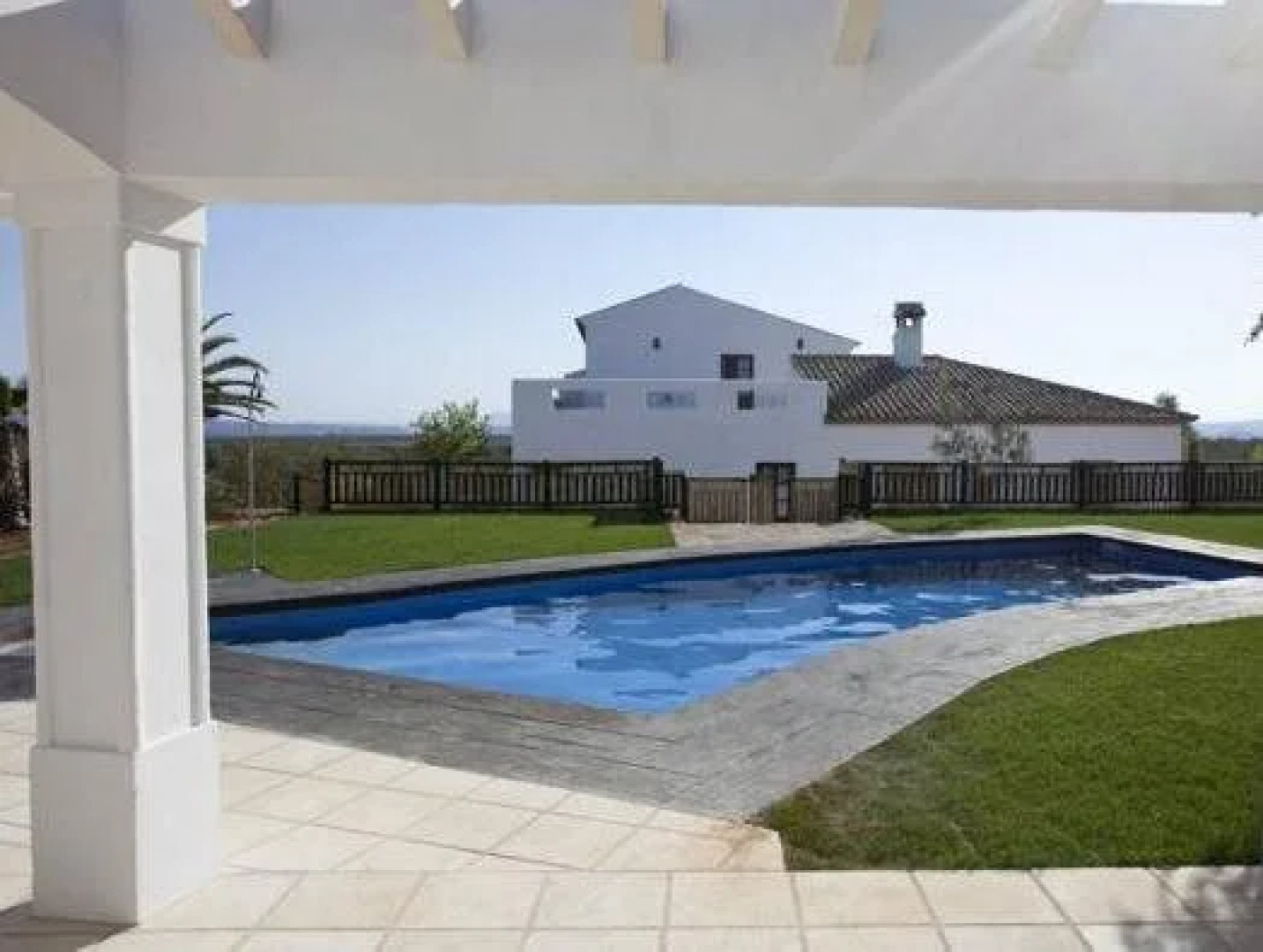 Hotel Rural Hoyo Bautista