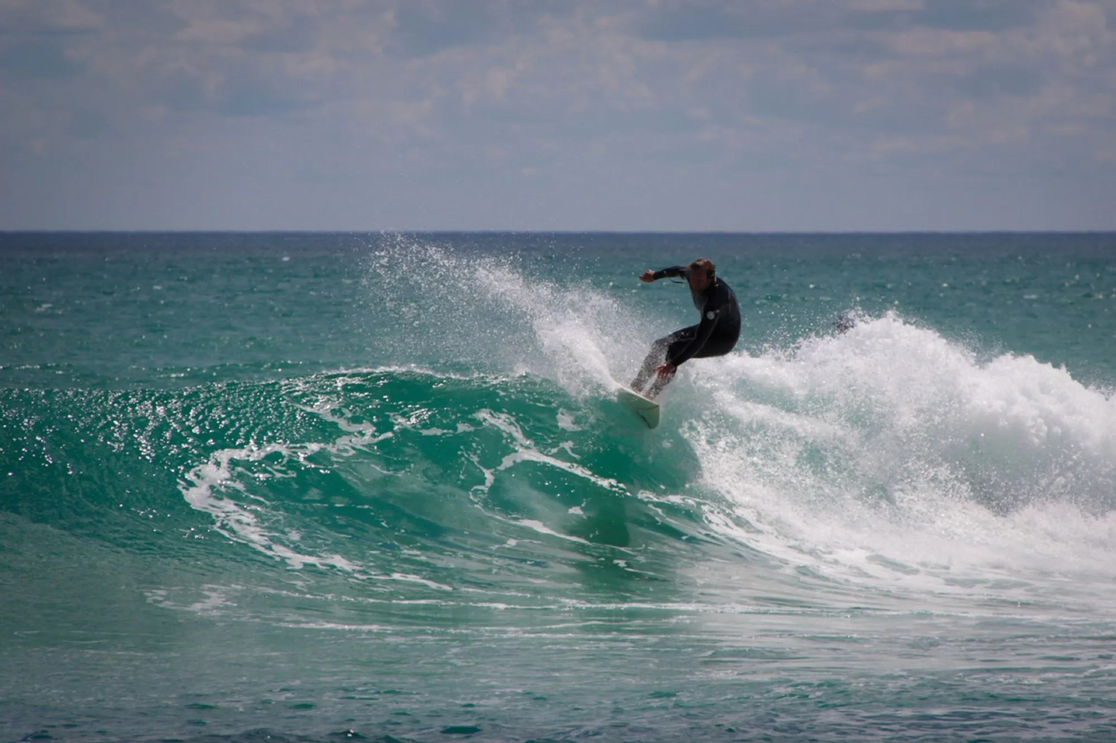 Richmond Henty Hotel