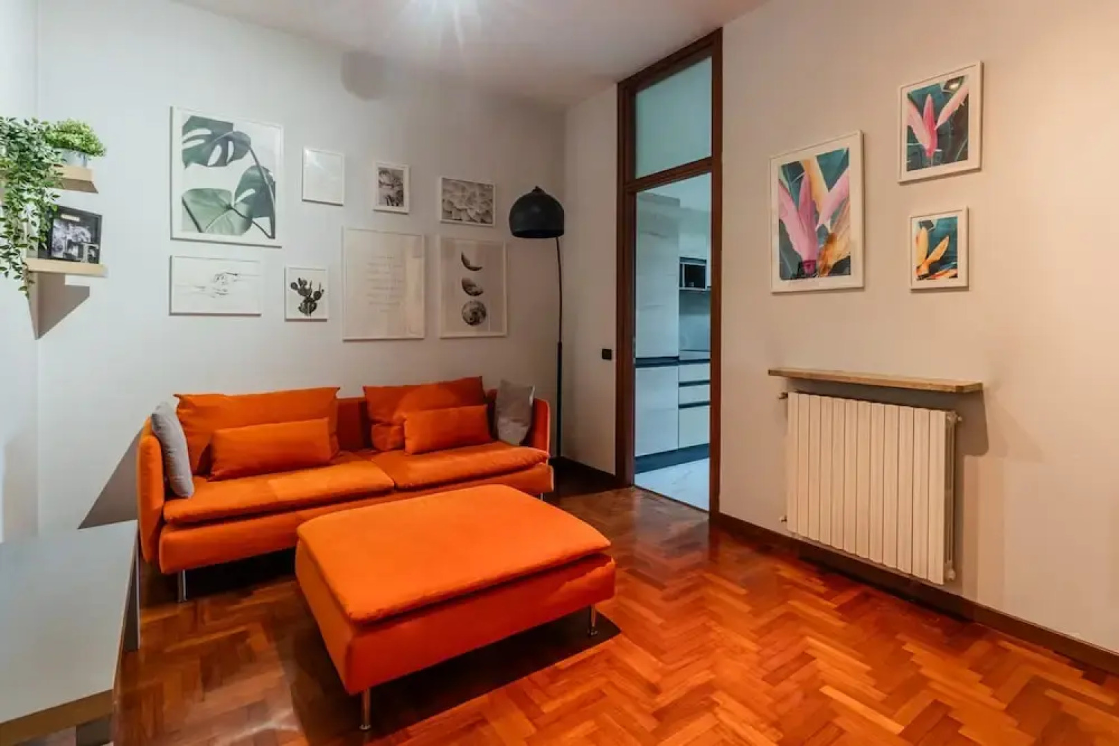 Casa Federica Relax and Style