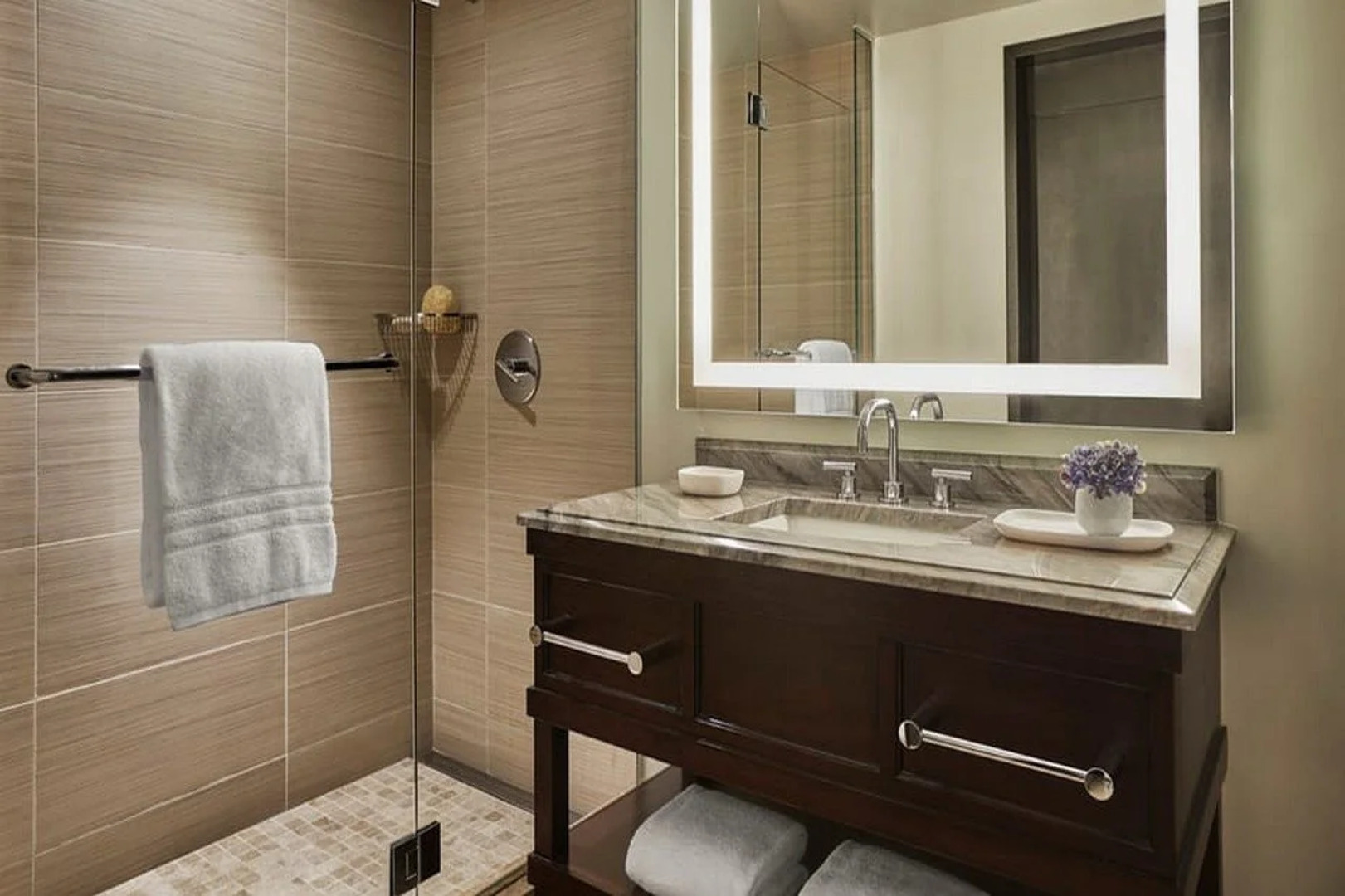 Four Seasons Hotel Austin