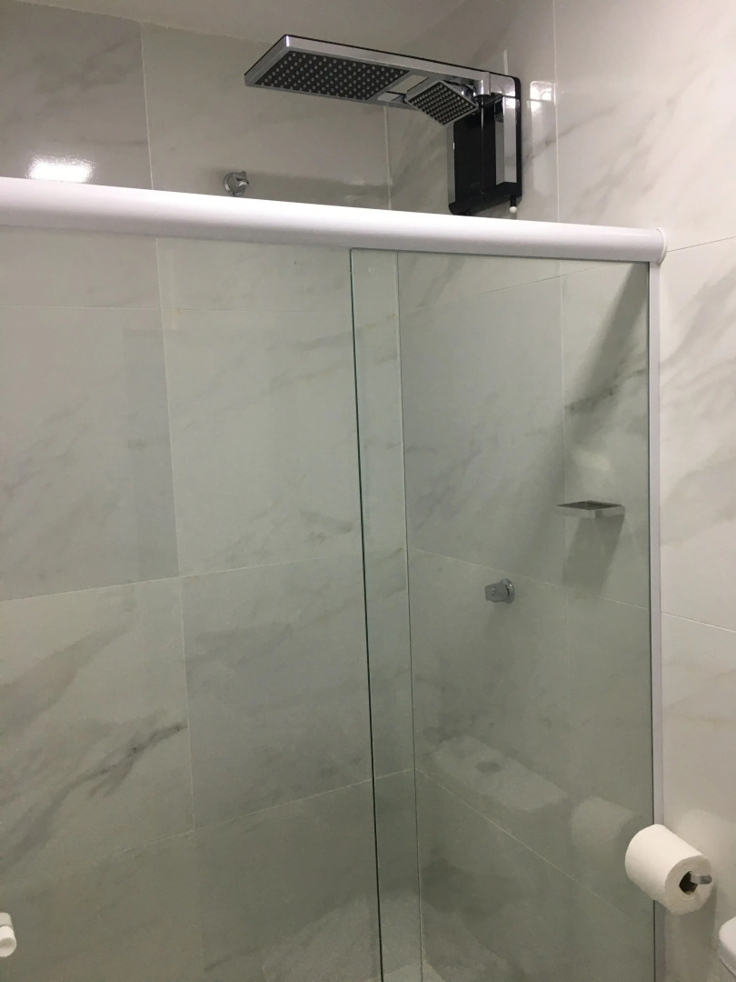 Mirante dos Anjos Suítes