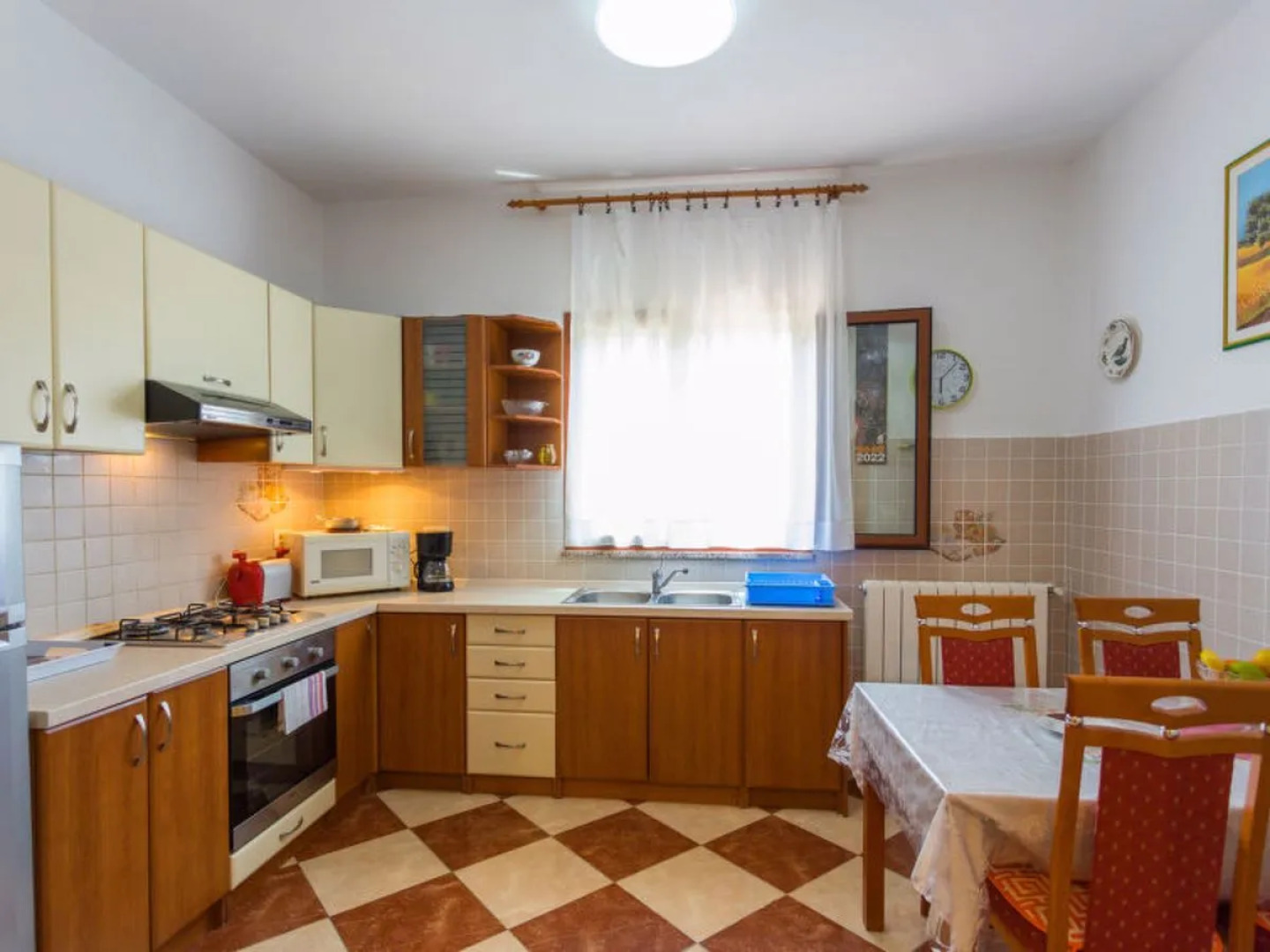 Villa Tanne (LBN427)