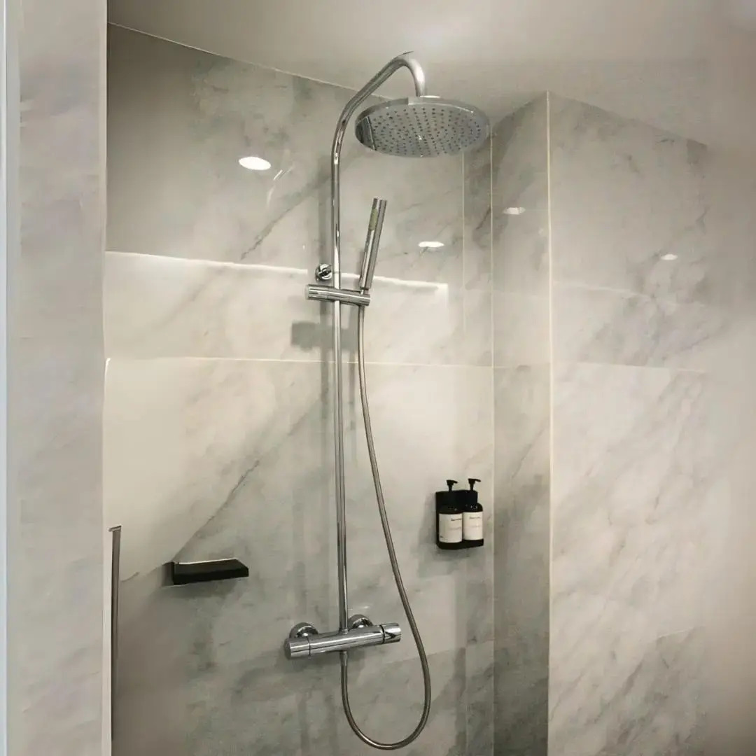 Zuri Express Lippo Cikarang