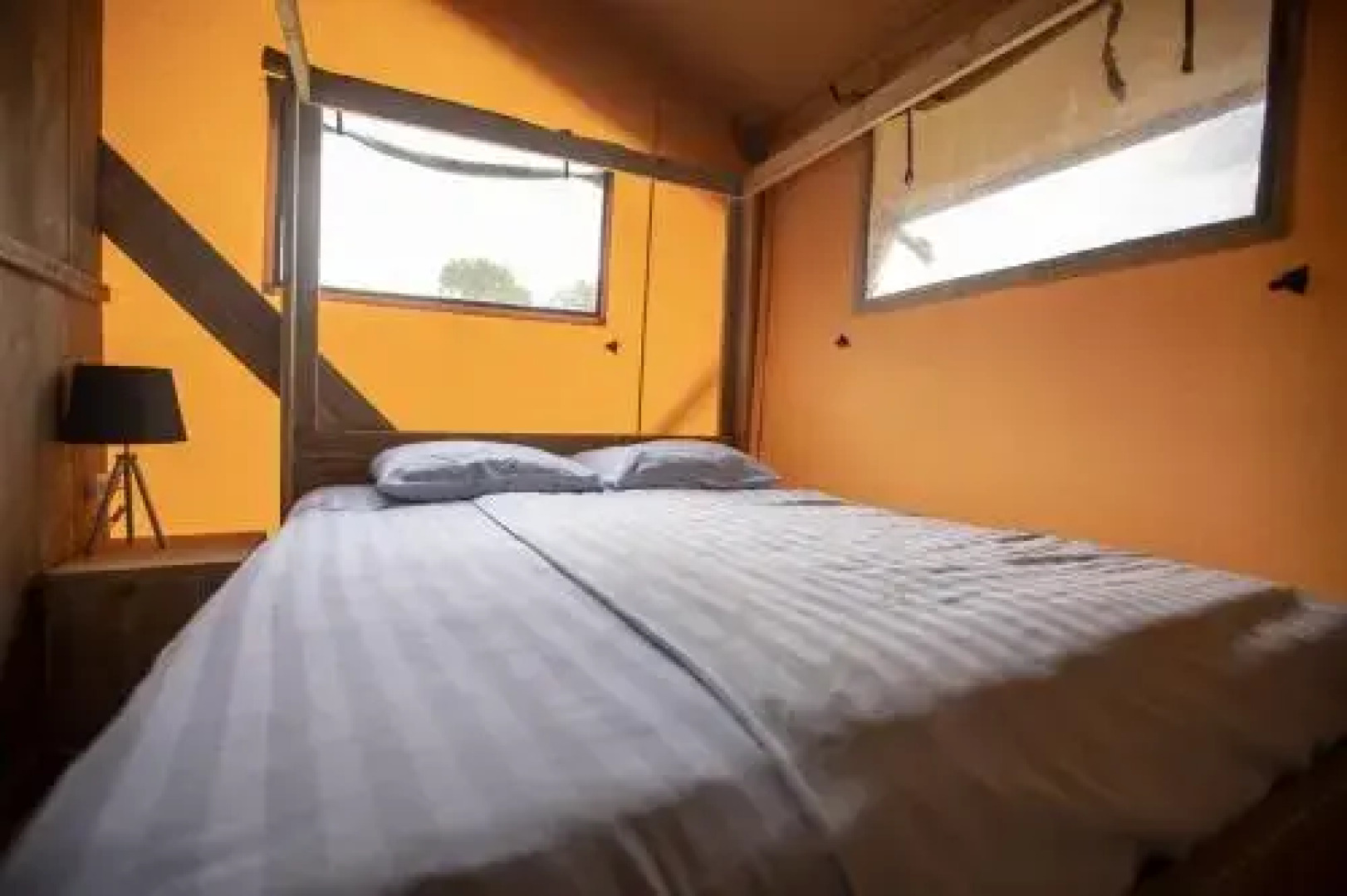 RCN Domaine de la Noguière