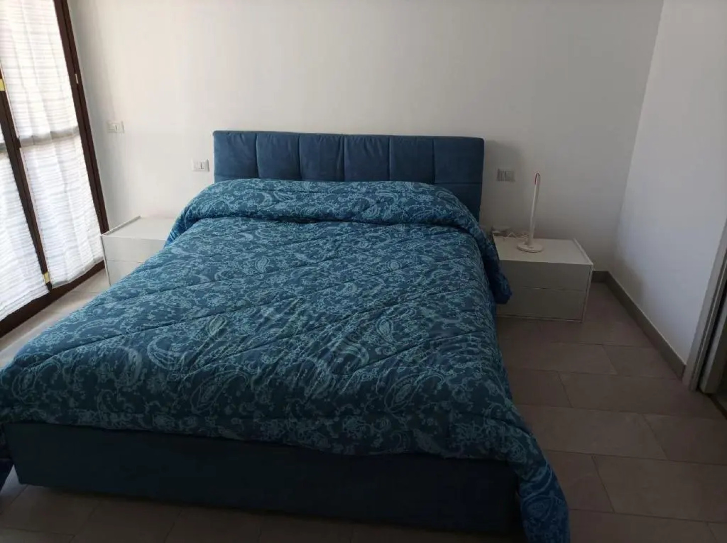 Appartamento suite vicino Milano & Monza