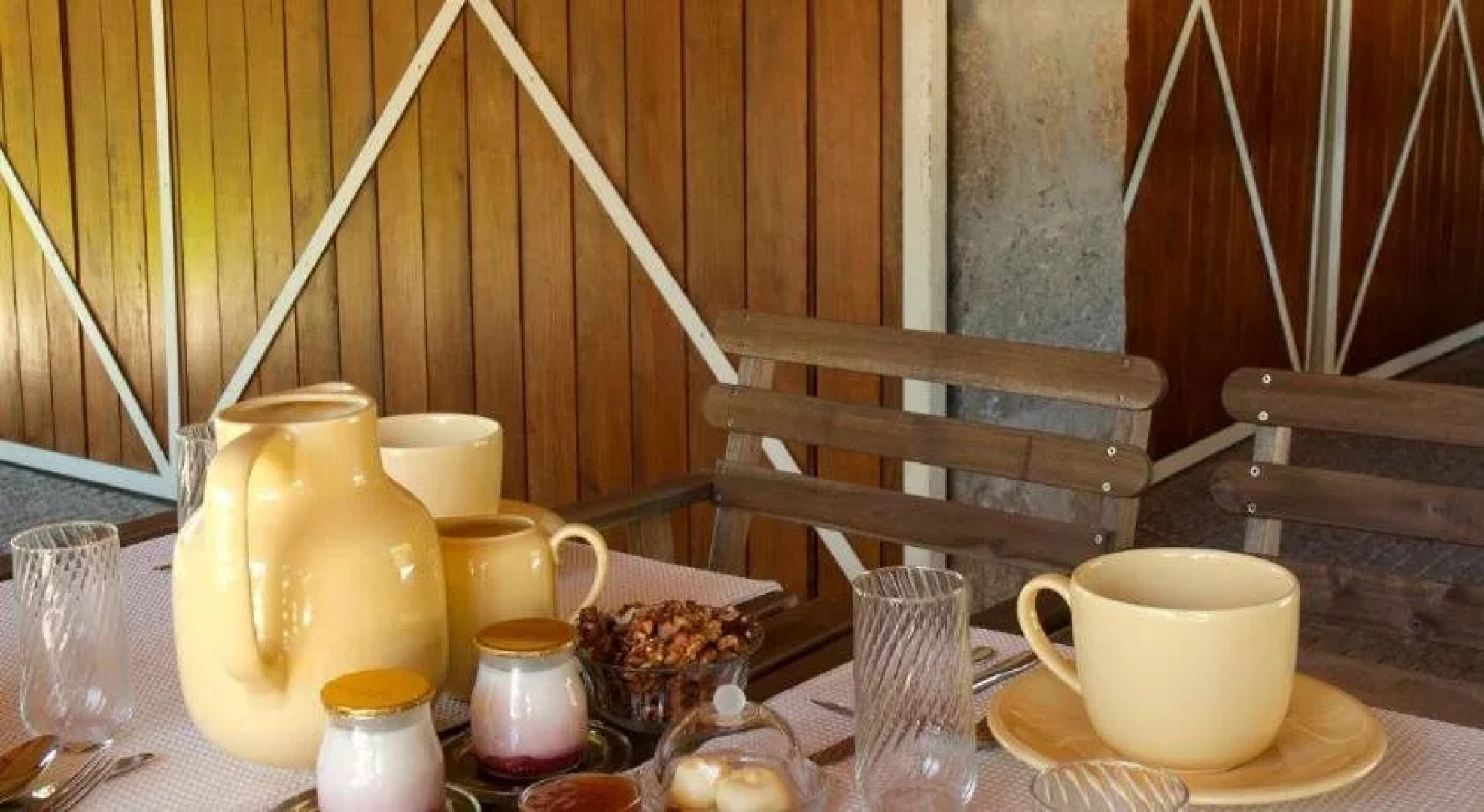 Quinta do Casal de S. Miguel de Soutelo