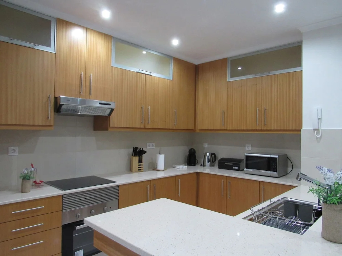 Cantinho da Ilha - Guest House