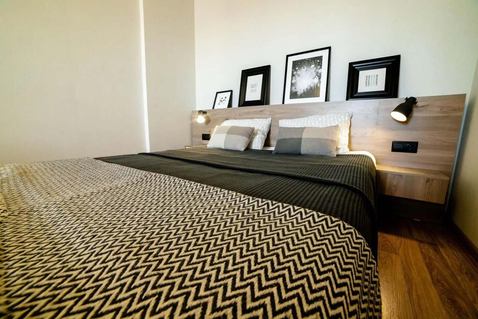 Openapart (Опенапарт) Скандинавия Family