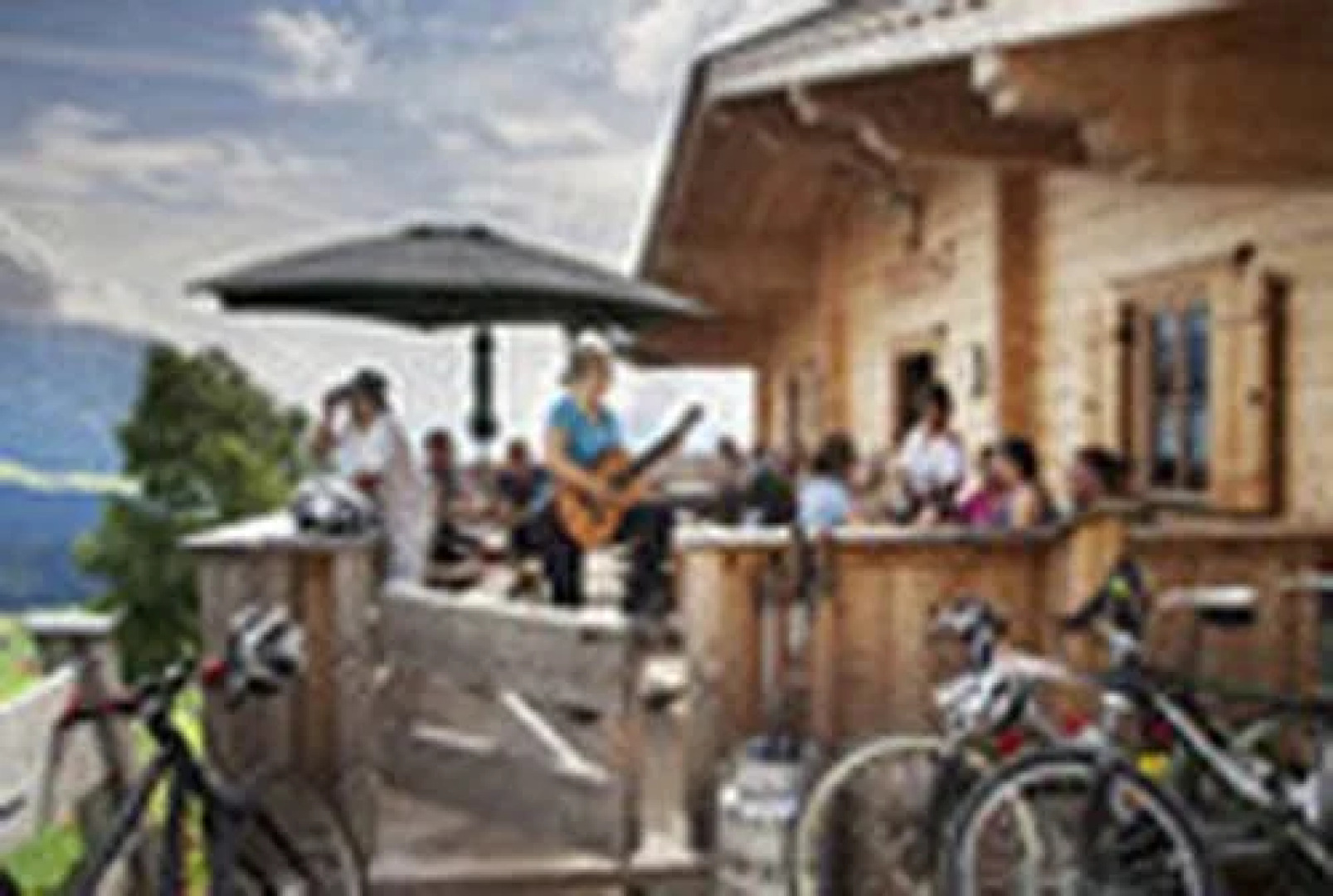 Hotel ZUM STERNENHOF