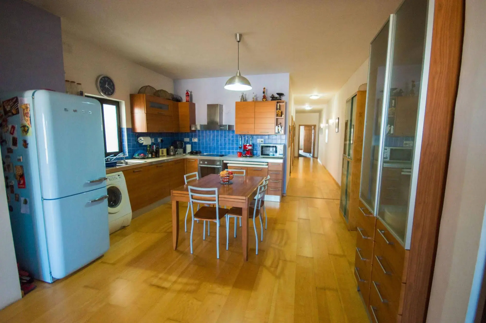 Harbour View Host Family Bed and Breakfast