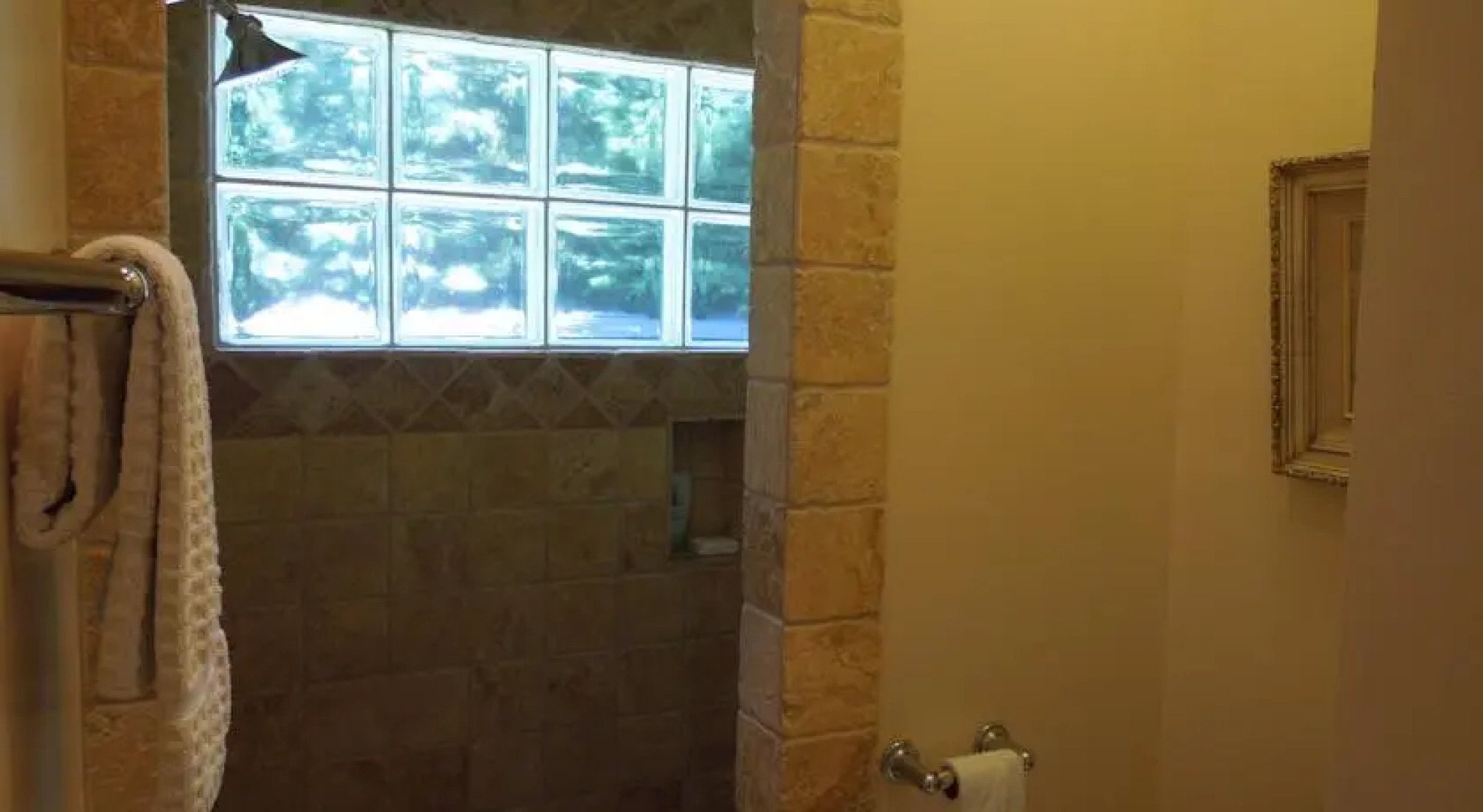 Breakers Reef Estate & Manor House