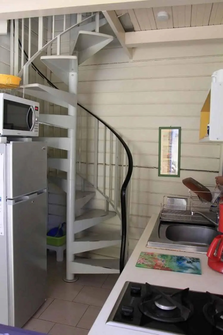 Thalassa Seaside Resort & Suites