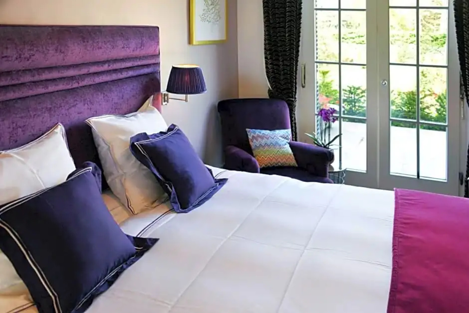 Notarishuis Beveren B&B