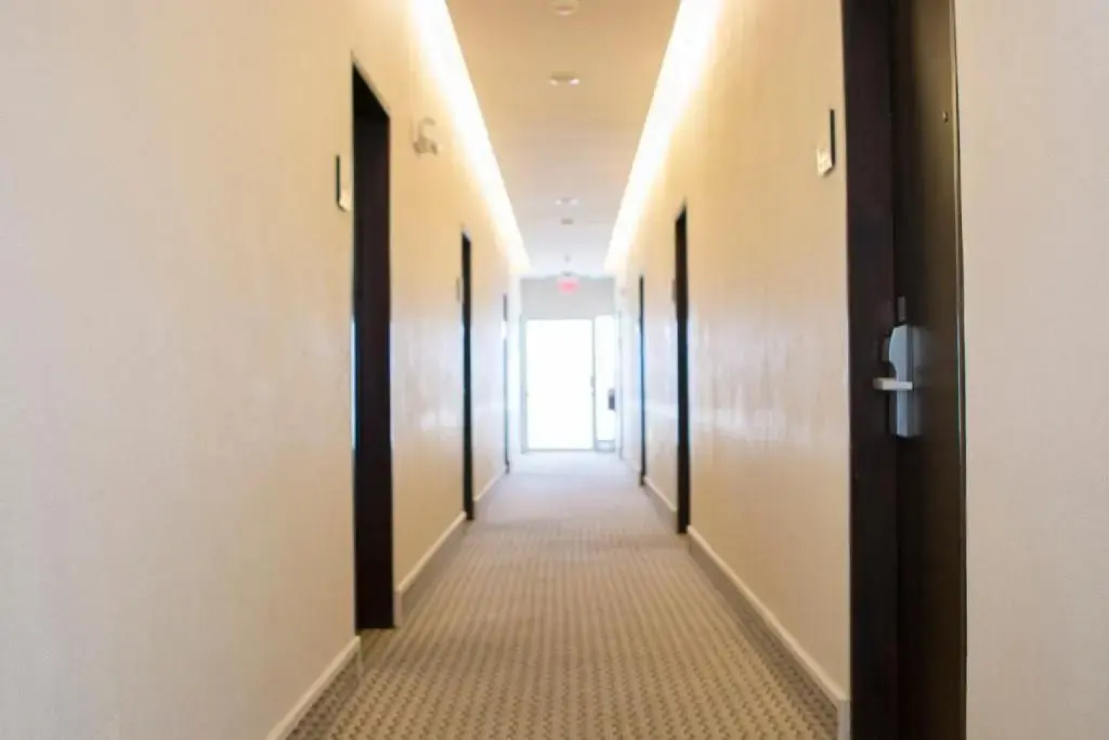 Rincón del Valle Hotel & Suites