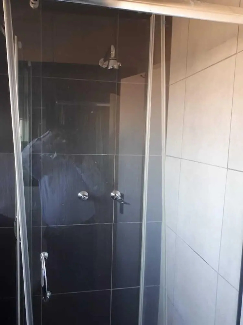 C - Land Guest House