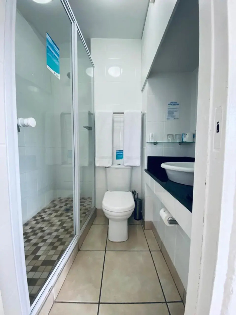 Kaliva 314 ,Club Mykonos