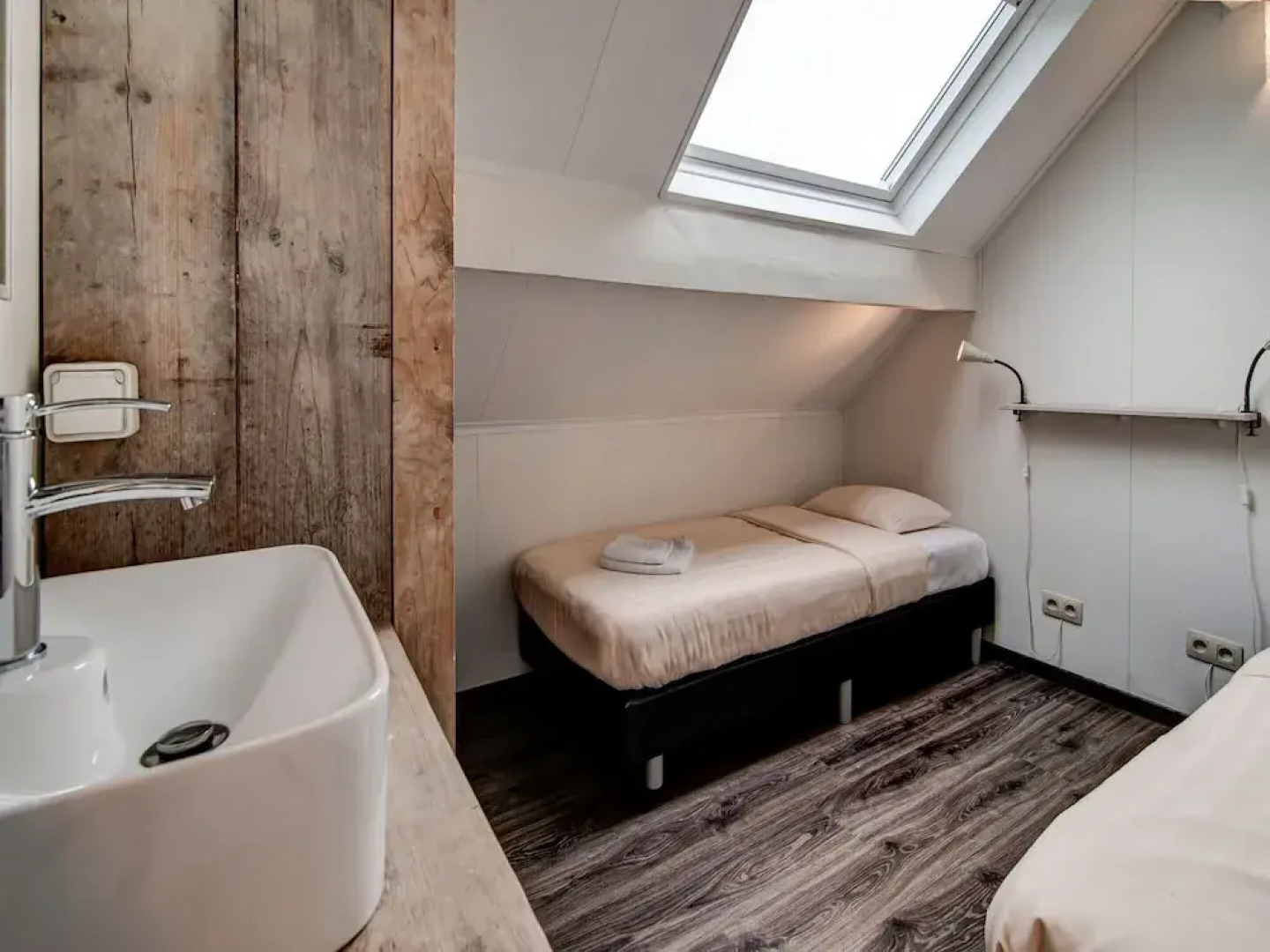 Peaceful Stay in Remouchamps