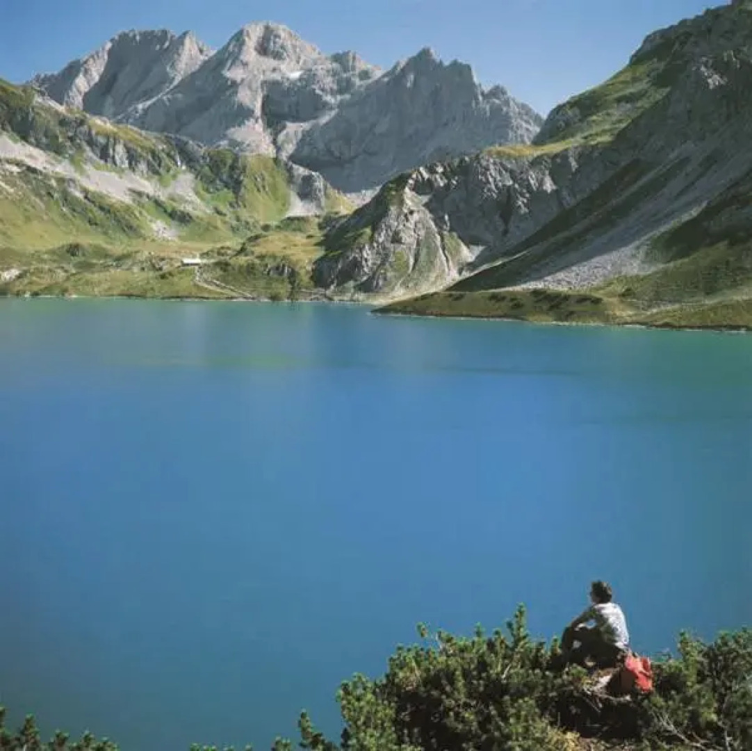 Hotel Gasthaus Schäfle