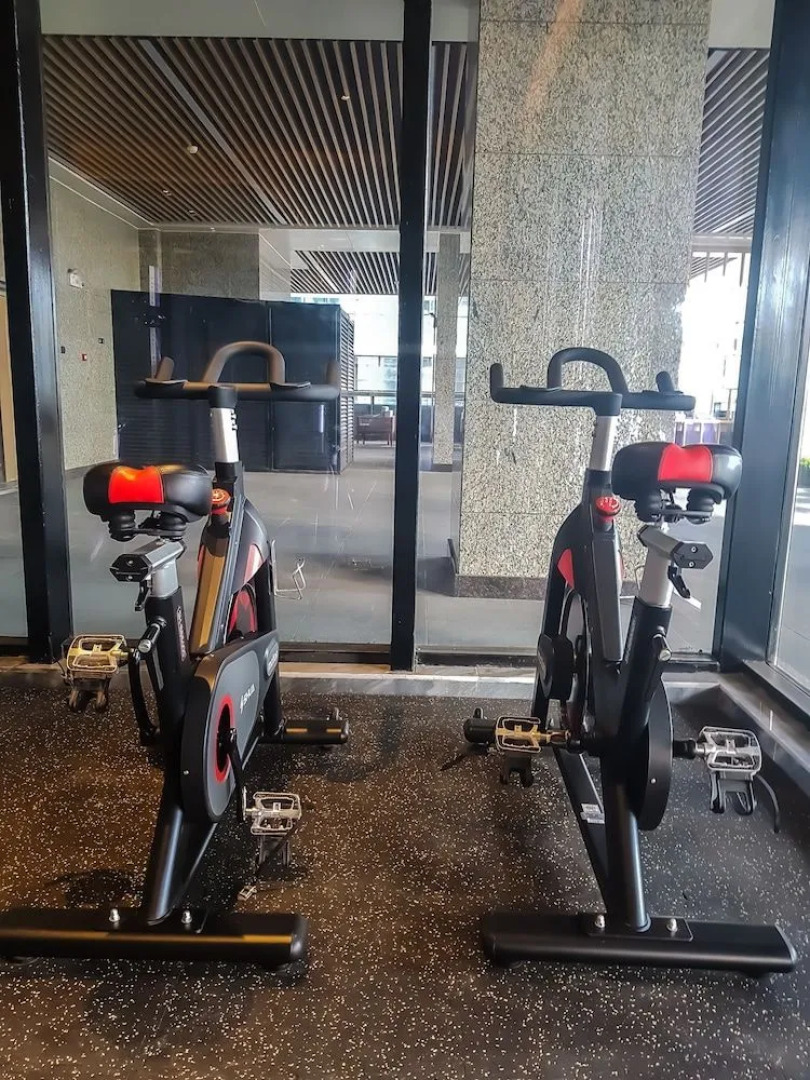 Jin Bei Artisan Hotel