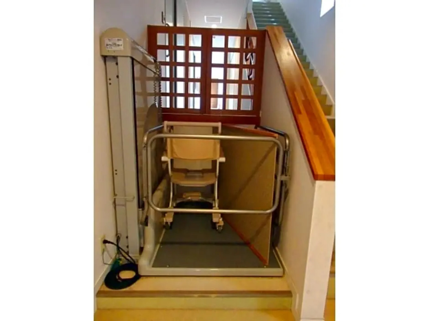 Sabi Katayama - Vacation STAY 56436v