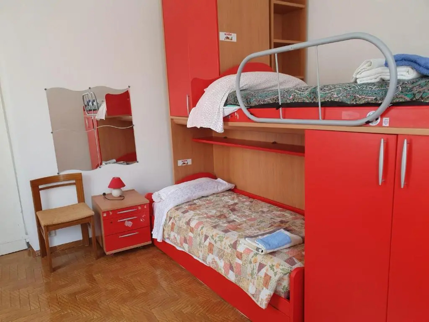 Casa di Mya Citra 010007-Lt-0318