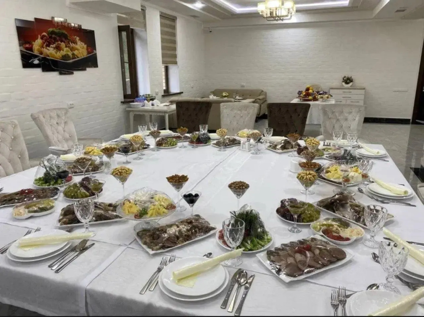 Эверест Плаза