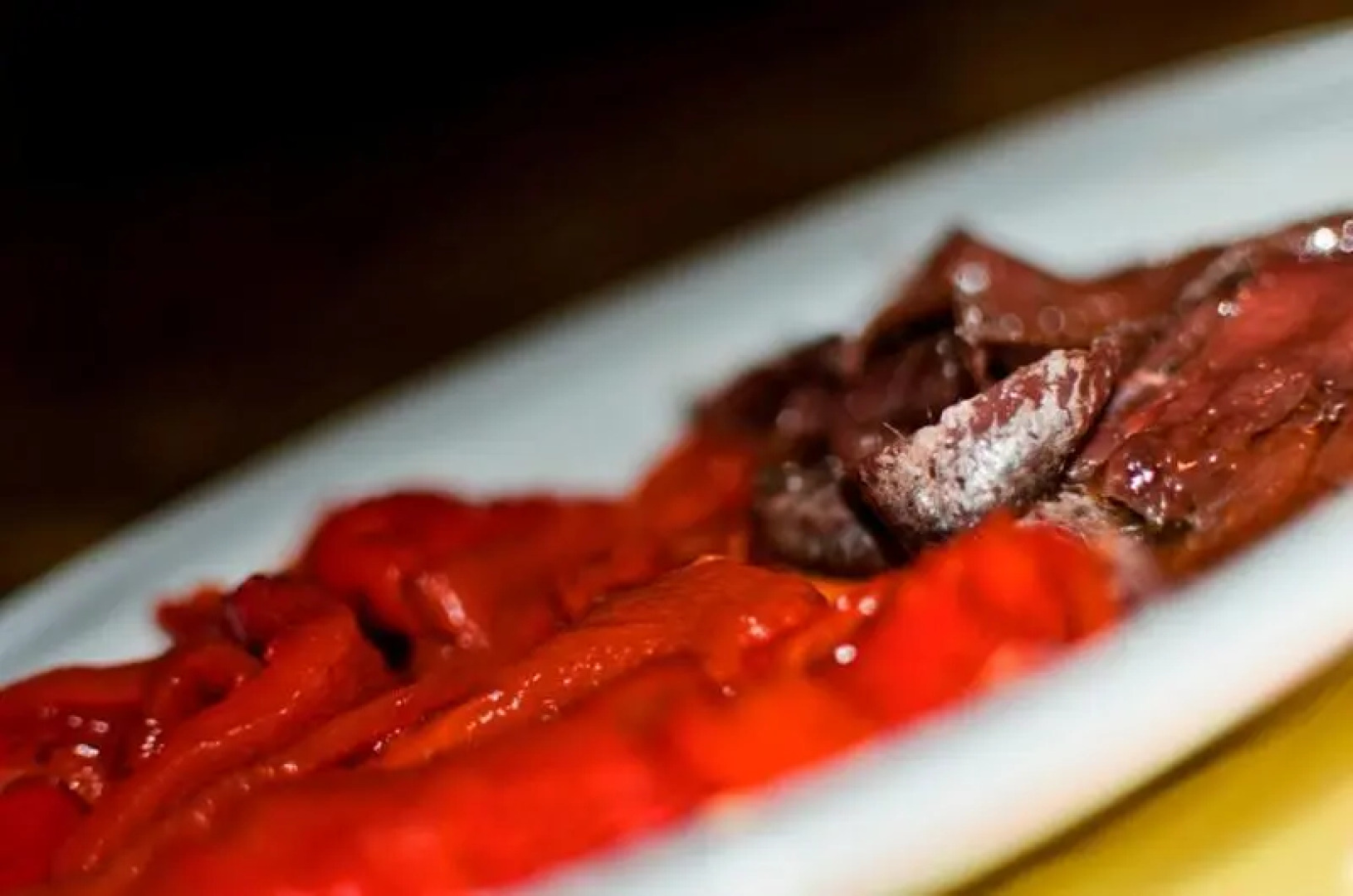 Botton d'Oro delle Dolomiti