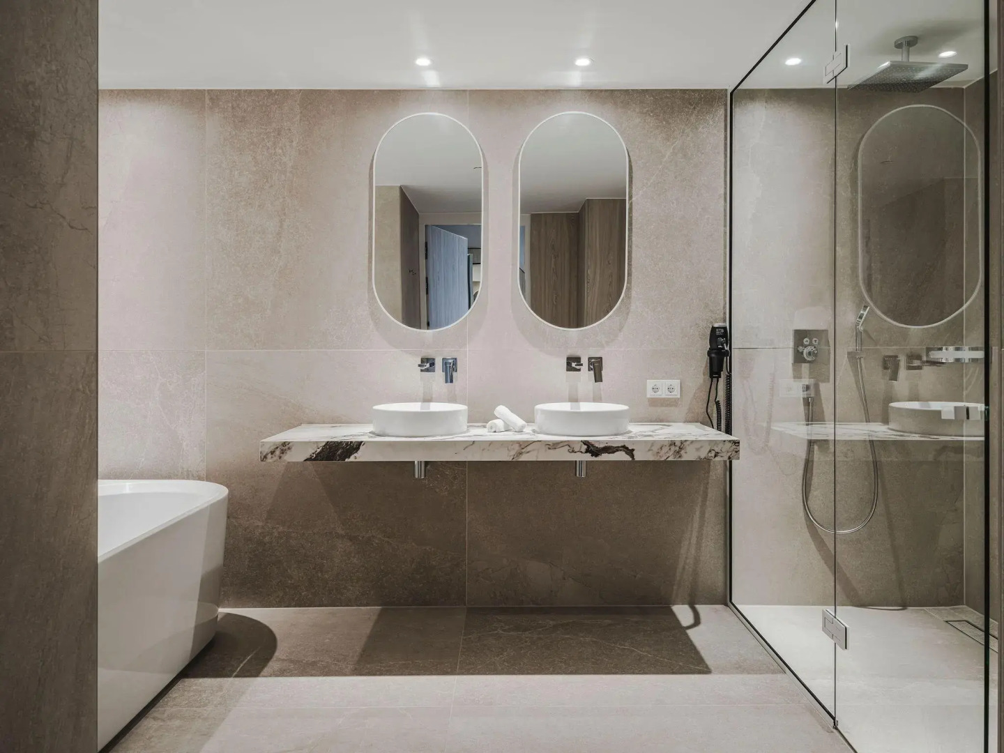 Van Der Valk Hotel Dordrecht