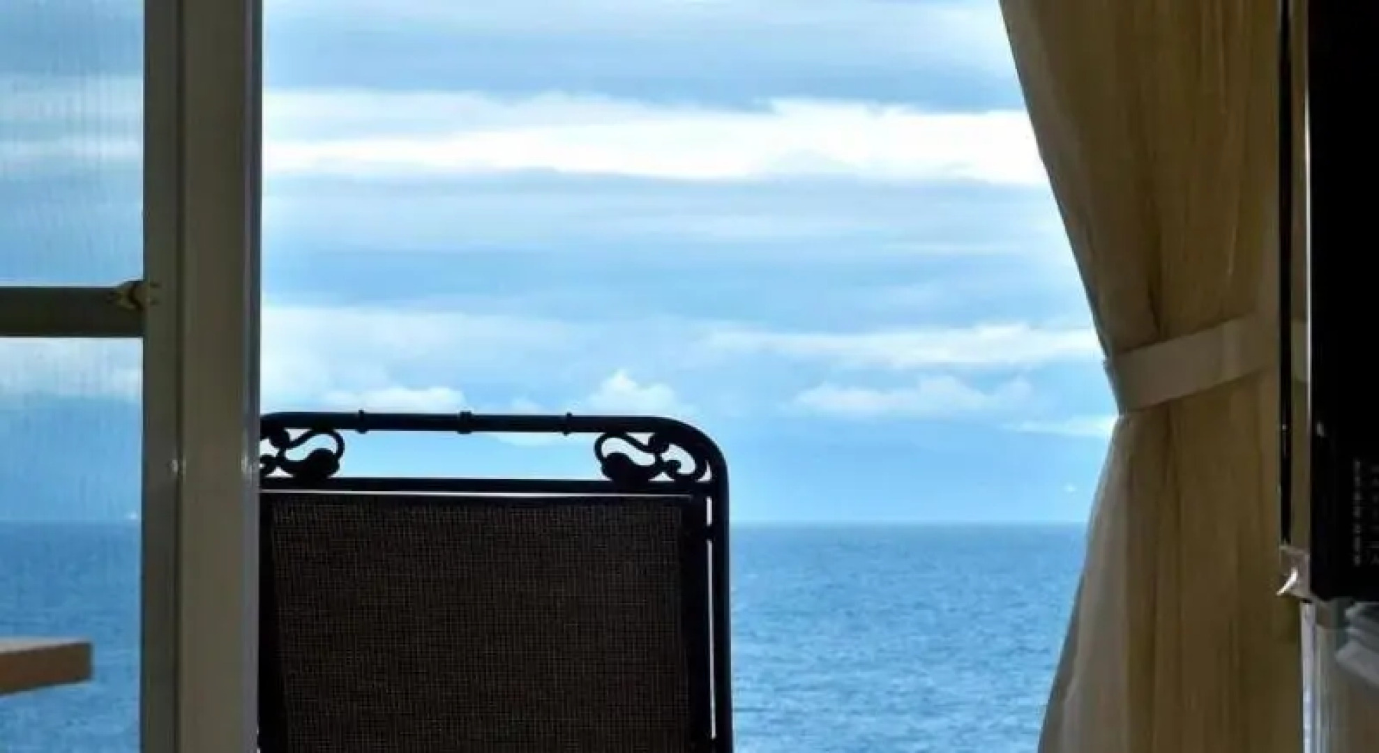 Xiaoliuqiu 1302 Seaview Guesthouse