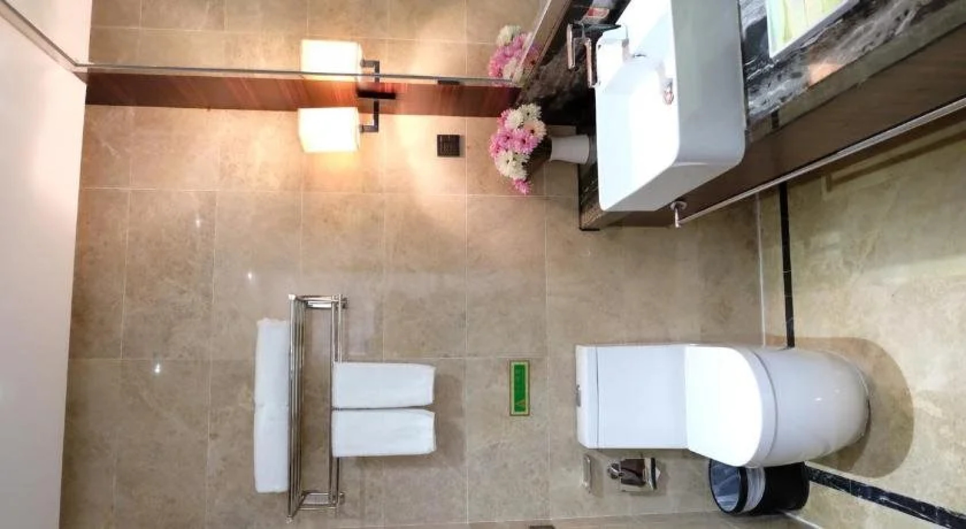 Vienna Hotel Dongguan Gaobu