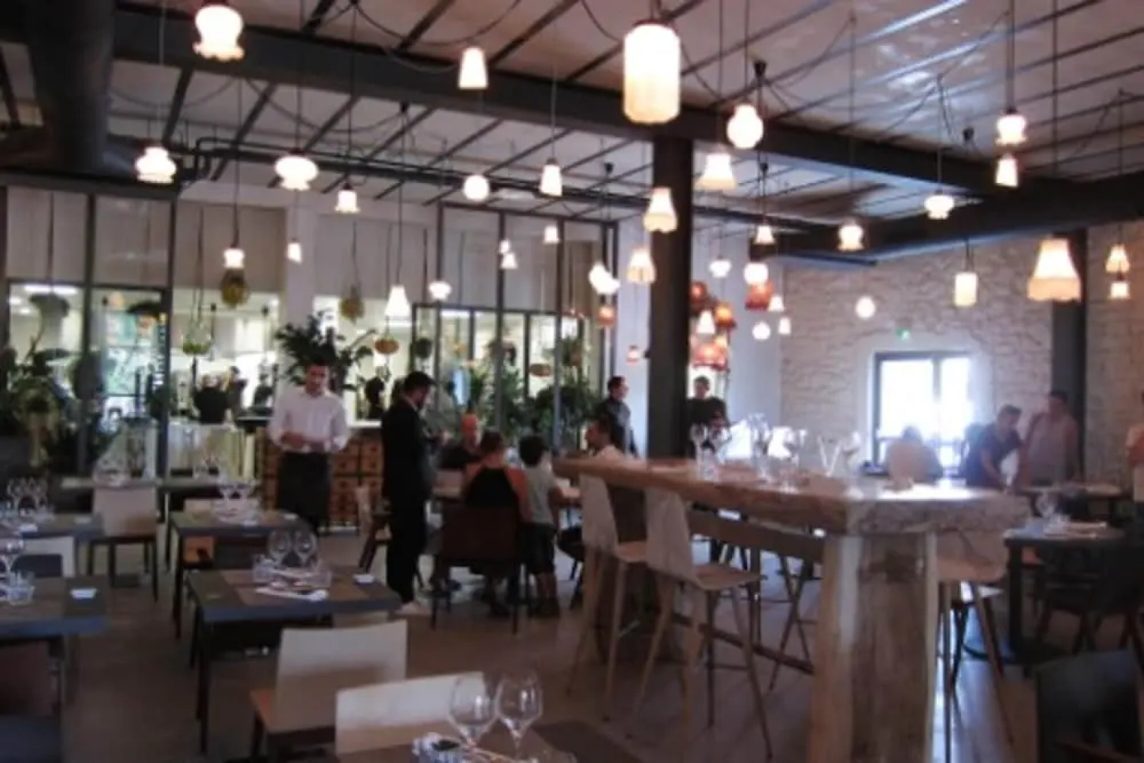 Apartment With one Bedroom in Lattes, With Pool Access, Enclosed Garden and Wifi - 5 km From the Beach