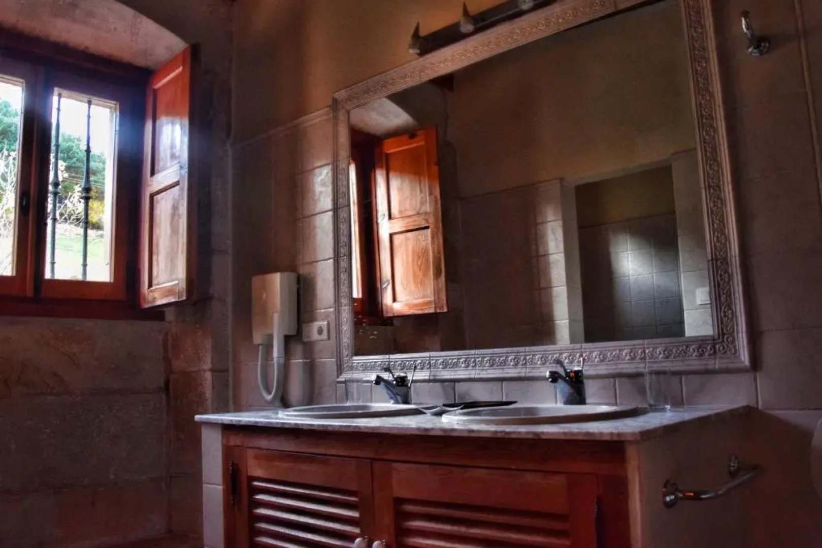 Real Posada De La Mesta