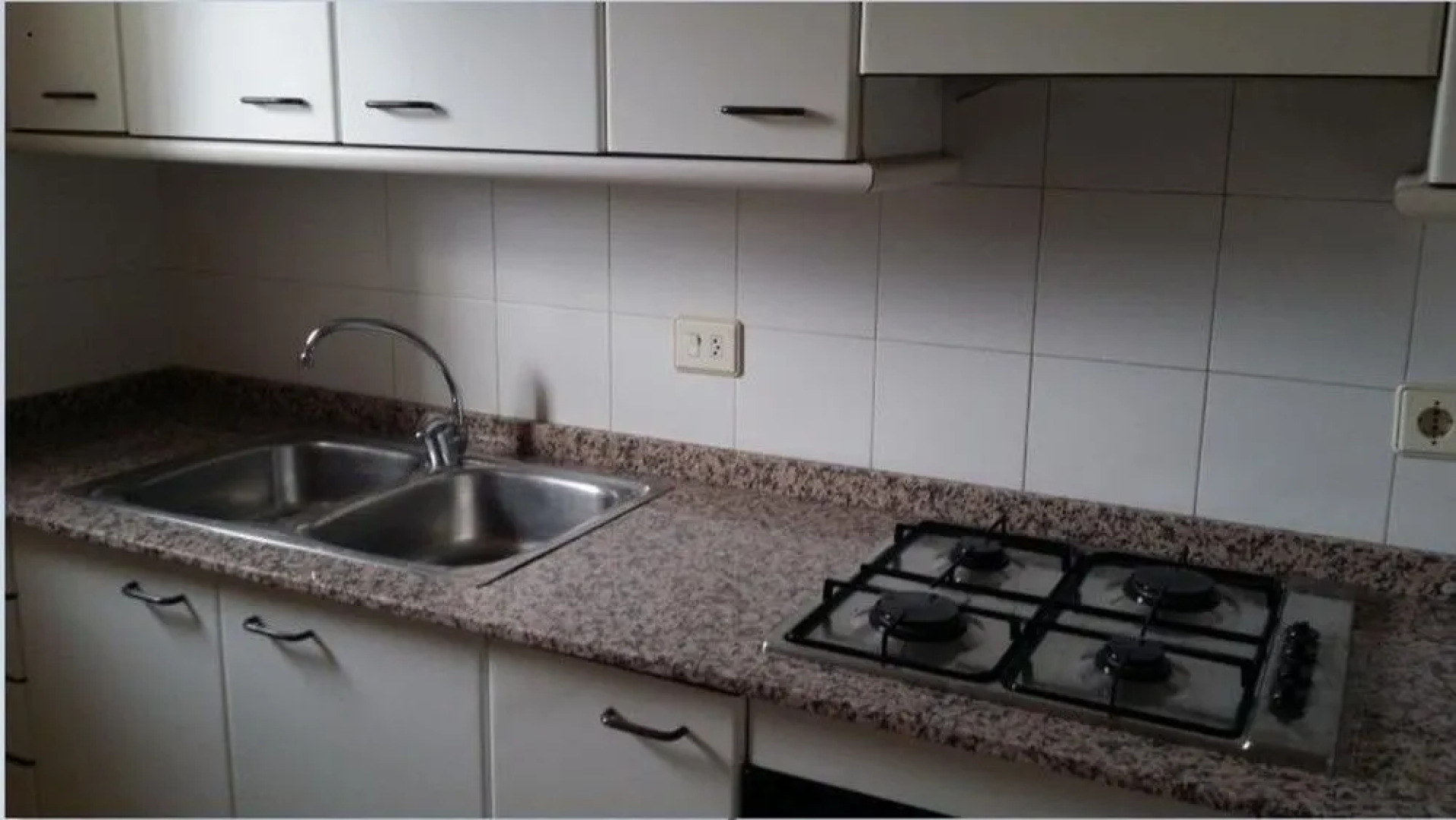 Villa in Benitachell, Alicante 102474 by MO Rentals